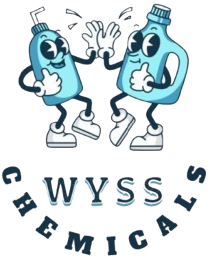 WYSS Chemicals